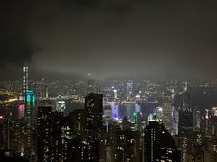 -香港皇家太平洋酒店