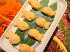 -小龙坎火锅(全球旗舰店)