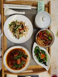 -蔓馨宜母婴护理中心(橡树星座店)