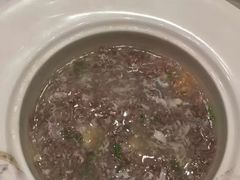-明阁 Ming Court(广州朗豪酒店)