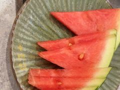 -鲜潭蒸汽石锅鱼(万象前海店)