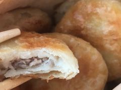 -和生记牛肉火勺店(汇兴家园店)