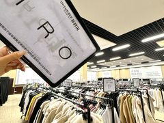-南京金陵饭店
