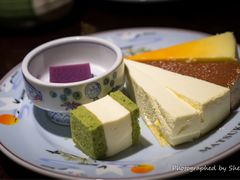 -松子料理(亮马桥店)