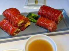 -新雅(丰盛里店)