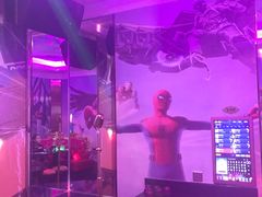 -纯客派对(酒城乐园店)