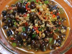 -全乐鱼馆·淳牌有机鱼直营店