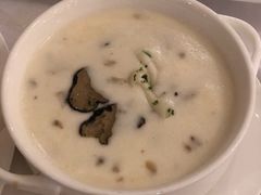 -维兰西餐(万泉河店)