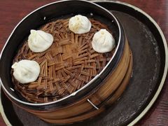 -江万春水饺(安庆总店)