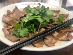 -大地土窑菜馆·特色罗浮农家菜(罗浮山景区店)