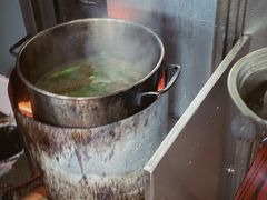 -吉英盐焗鸡(文中路店)
