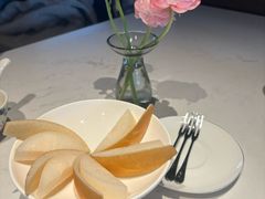 -拾久(朝阳公园店)