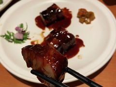 -小炳胜(卓悦中心店)