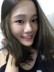 -TSO 慕尚·微潮派
