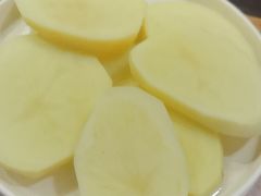 -城墙拐拐火锅(三峡广场黑金冠店)