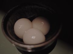 -NEA BAY咖啡馆