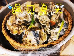 -望江门小龙虾·烧烤(九堡店)