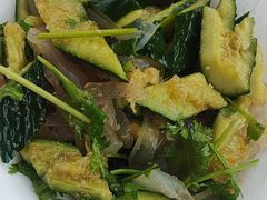 -前王院•巧克力海鲜市集餐厅(万平口店)