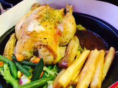 -艾薯夫妇Aysh(福田星河COCOPark店)