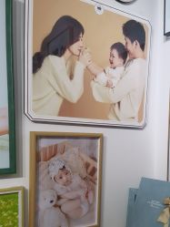 -童年时光专业儿童摄影(龙首店)