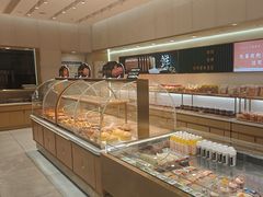 -格瑞思动物奶油生日蛋糕(圆融店)