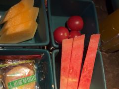 -唐宫足道·SPA·影院会馆(木渎店)