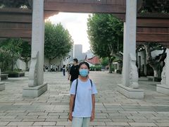 -常州糕团店(北大街新世纪商城店)