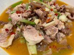 -聚味瞿记·龙虾堂(咸嘉湖店)