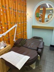 -Browhaus眉睫沙龙