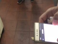 -管氏翅吧(广渠门店)