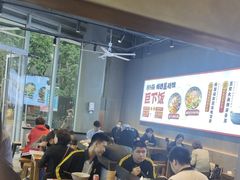 -汪记鲜鱼糊汤粉(沈阳路总店)