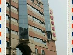 android_upload_pic-香妃烤鸡(西单店)