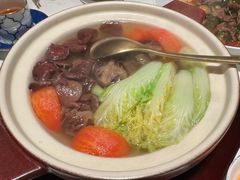 -炳胜私厨(中达旗舰店)