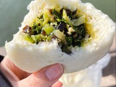 -西园寺素食(西园弄戒幢律寺店)