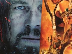 -金逸影城(光美宝龙巨幕店)