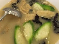 -朱仔记食府(江南大道店)
