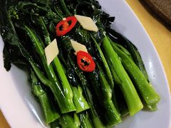-裕兴酒家·34年老字号