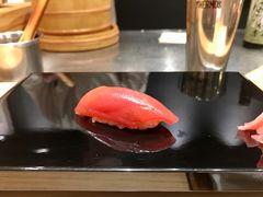 寿司八贯-町家Machiya(泰府·名邸店)