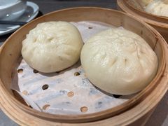 -晓淮山·扬州早茶·淮扬菜(龙阳广场店)