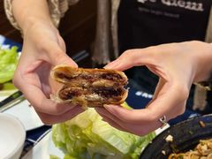 -滇道云南特色料理(康定路店)