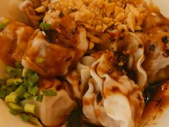 -蓉李记成都名小吃(合肥包河万达店)