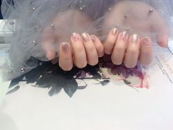 点击看大图 -RL Nail·瑞丽美甲美睫品牌原创店
