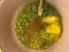 -南记食粥坊·宵夜大排档(岭南分店)