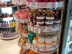 -莎莎(德福店)