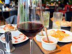 -拉蒂娜·巴西牛排馆 Latina·Brazilian Steakhouse(铜仁旗舰店)