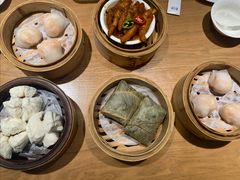 -泮金大塘(北二七路店)