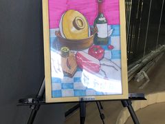 -杨府山江南里(华光路店)