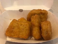 -肯德基(年家浜店)