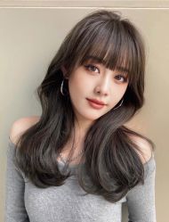 -FINE HAIR造型沙龙