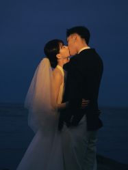 -绽放摄胶片摄影工作室